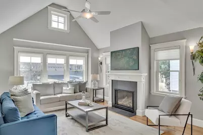 9 Freemont, Lexington, MA 02421 - Photo 6