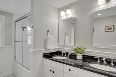 9 Freemont, Lexington, MA 02421 - Photo 36