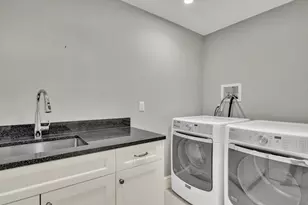 9 Freemont, Lexington, MA 02421 - Photo 38