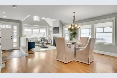 9 Freemont, Lexington, MA 02421 - Photo 12