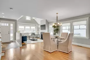 9 Freemont, Lexington, MA 02421 - Photo 12
