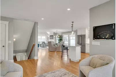9 Freemont, Lexington, MA 02421 - Photo 14