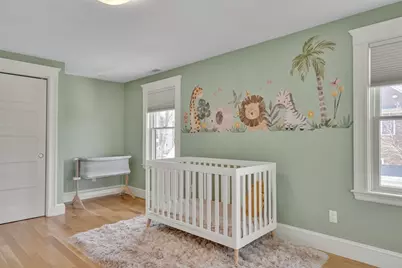 9 Freemont, Lexington, MA 02421 - Photo 34