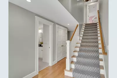 9 Freemont, Lexington, MA 02421 - Photo 24