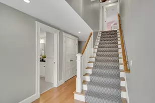 9 Freemont, Lexington, MA 02421 - Photo 24