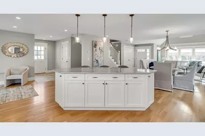 9 Freemont, Lexington, MA 02421 - Photo 16
