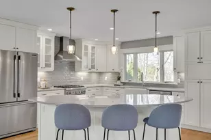 9 Freemont, Lexington, MA 02421 - Photo 22