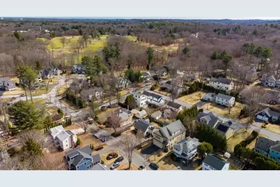 9 Freemont, Lexington, MA 02421 - Photo 42