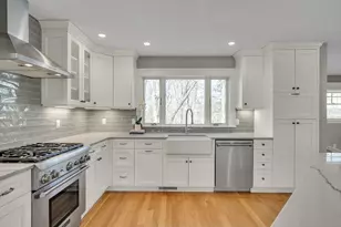 9 Freemont, Lexington, MA 02421 - Photo 20