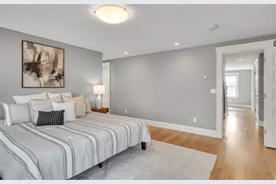 9 Freemont, Lexington, MA 02421 - Photo 26