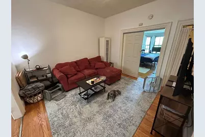 17 Worthington Street #3, Boston, MA 02120 - Photo 8