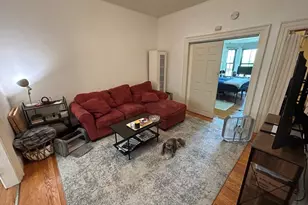 17 Worthington St, Boston, MA 02120 - Photo 8
