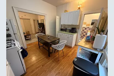 17 Worthington Street #3, Boston, MA 02120 - Photo 2