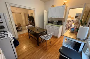 17 Worthington St, Boston, MA 02120 - Photo 2