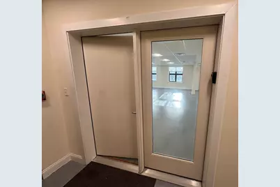 377 Summer St #C, Somerville, MA 02144 - Photo 8