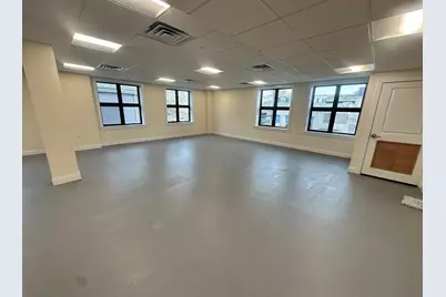 377 Summer St #C, Somerville, MA 02144 - Photo 4