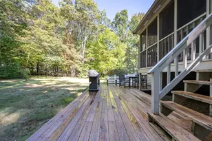 6 Ledgestone Dr, Hopkinton, MA 01748 - Photo 30