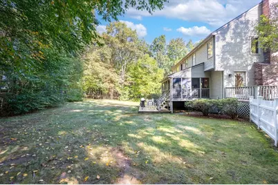 6 Ledgestone Dr, Hopkinton, MA 01748 - Photo 40