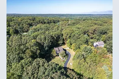 6 Ledgestone Dr, Hopkinton, MA 01748 - Photo 42