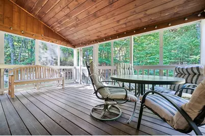 6 Ledgestone Dr, Hopkinton, MA 01748 - Photo 28