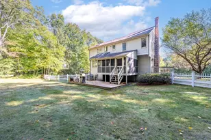 6 Ledgestone Dr, Hopkinton, MA 01748 - Photo 38