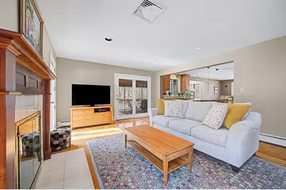 6 Ledgestone Dr, Hopkinton, MA 01748 - Photo 16