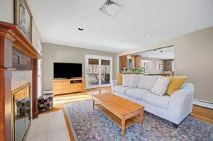 6 Ledgestone Dr, Hopkinton, MA 01748 - Photo 16