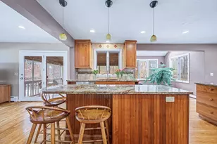 6 Ledgestone Dr, Hopkinton, MA 01748 - Photo 1