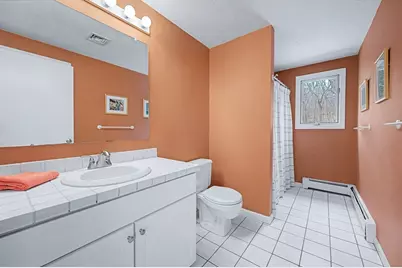 6 Ledgestone Dr, Hopkinton, MA 01748 - Photo 26