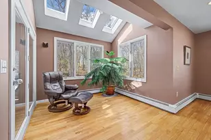 6 Ledgestone Dr, Hopkinton, MA 01748 - Photo 14