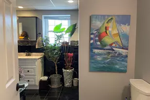 857 South St, Bridgewater, MA 02324 - Photo 20