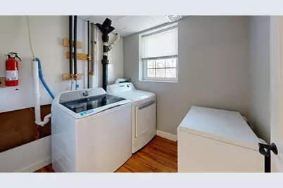 857 South St, Bridgewater, MA 02324 - Photo 40