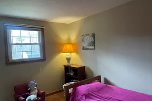 857 South St, Bridgewater, MA 02324 - Photo 14