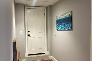 857 South St, Bridgewater, MA 02324 - Photo 24