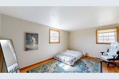 857 South St, Bridgewater, MA 02324 - Photo 28