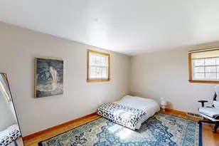 857 South St, Bridgewater, MA 02324 - Photo 28
