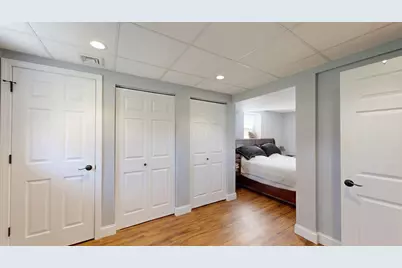 857 South St, Bridgewater, MA 02324 - Photo 32