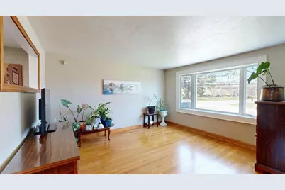 857 South St, Bridgewater, MA 02324 - Photo 18