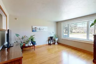 857 South St, Bridgewater, MA 02324 - Photo 18