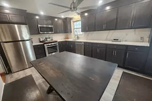 857 South St, Bridgewater, MA 02324 - Photo 12