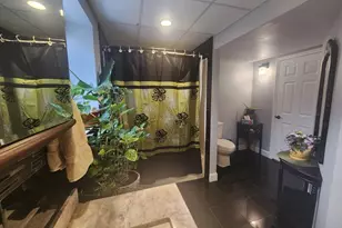 857 South St, Bridgewater, MA 02324 - Photo 26