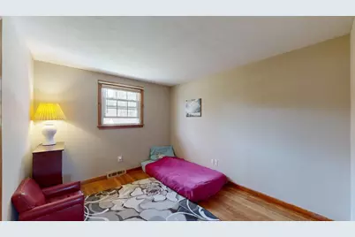 857 South St, Bridgewater, MA 02324 - Photo 26
