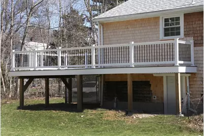 857 South St, Bridgewater, MA 02324 - Photo 2