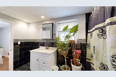 857 South St, Bridgewater, MA 02324 - Photo 36