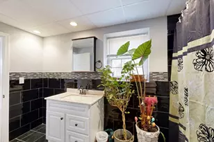 857 South St, Bridgewater, MA 02324 - Photo 36