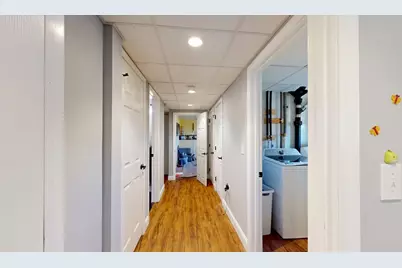 857 South St, Bridgewater, MA 02324 - Photo 30