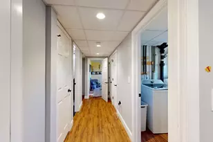 857 South St, Bridgewater, MA 02324 - Photo 30