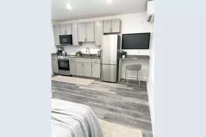 585 Essex St #623, Lynn, MA 01901 - Photo 4