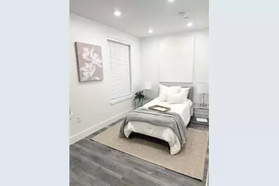585 Essex St #623, Lynn, MA 01901 - Photo 1
