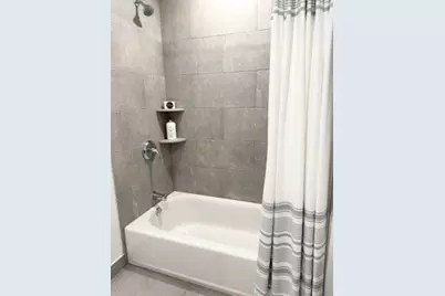 585 Essex St #625, Lynn, MA 01901 - Photo 4